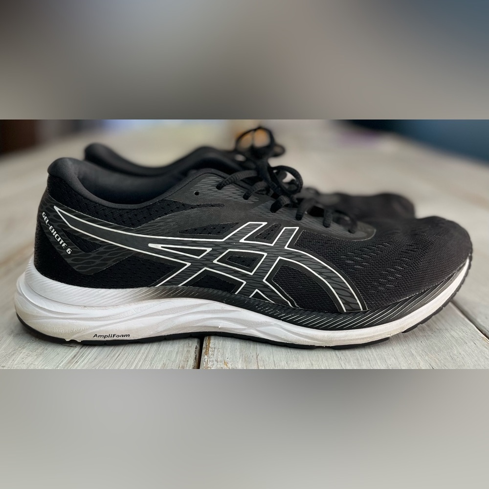 ASICS Gel Excite 6 sneakers